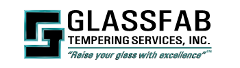 Glassfab Hardware