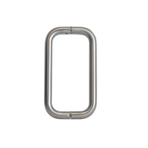 Vendor Handles/Knobs