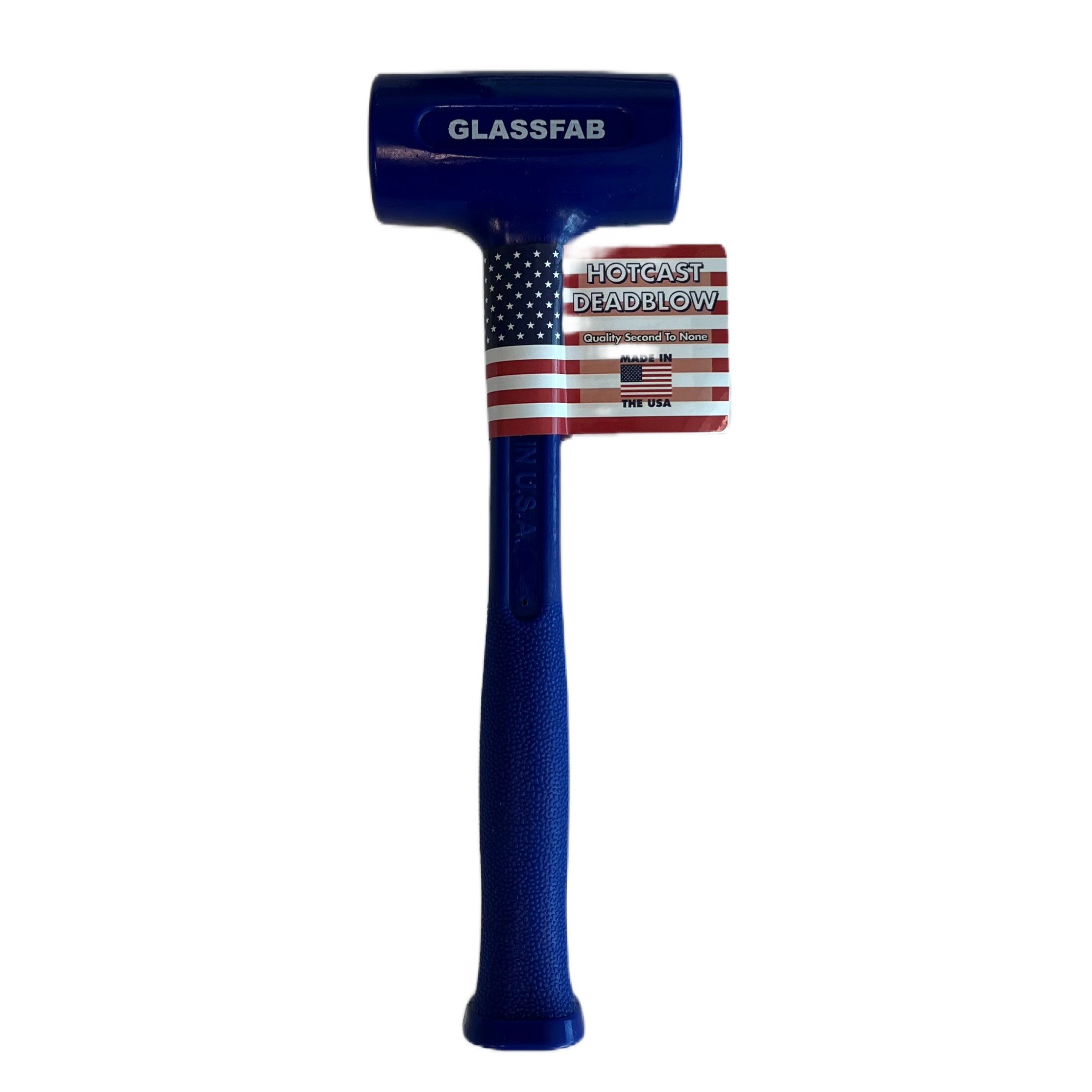 725DDDD4-C39B-4052-A5DF-5524295EF337