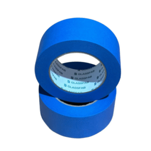 Blue Painters Tape