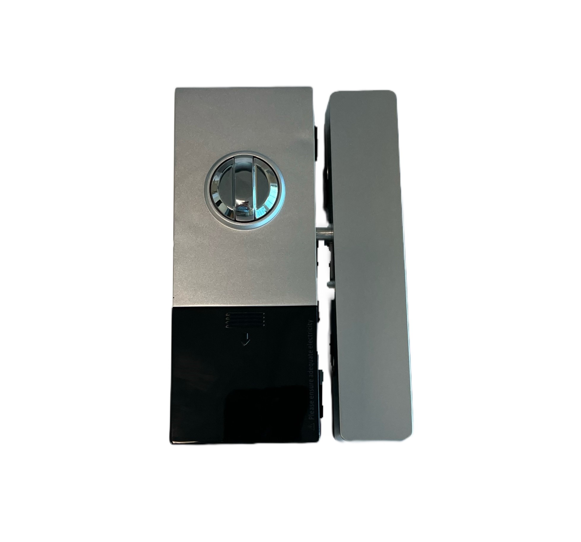 70000 SMART LOCK BACK