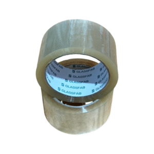 Shipping Tape 2" Roll