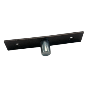 Free Swing Top Pivot MB
