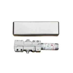 IDC Surface Mounted Adjustable Door Closer (Heavy Duty)