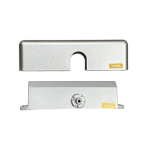 IDC Surface Mounted Adjustable Door Closer (Standard Duty)