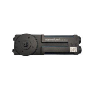 Adjustable Overhead Concealed Door Closer Body Only