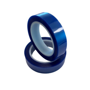 Glassfab Flash Breaker Tape