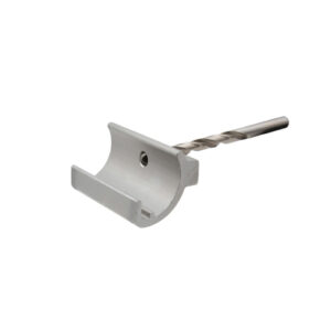 FHC Pacifica Series Drilling Jig