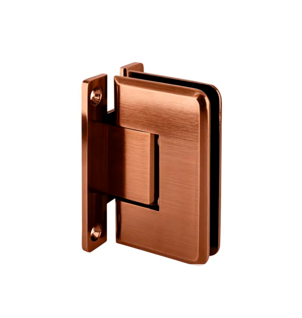 COL037ABCO
