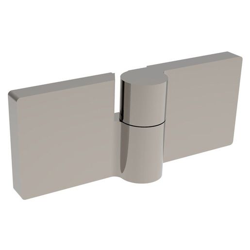 LUG180LBN