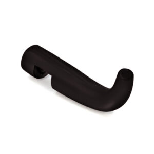 FHC Sleeve Over Towel/Robe Hook - Oil Rubbed Bronze