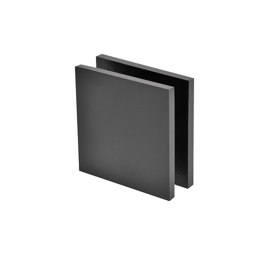 SCU4MBL